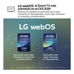 V2HAEDAFDEDC0B6BB5E5AC49FA3E2F3D82AR7808403P6