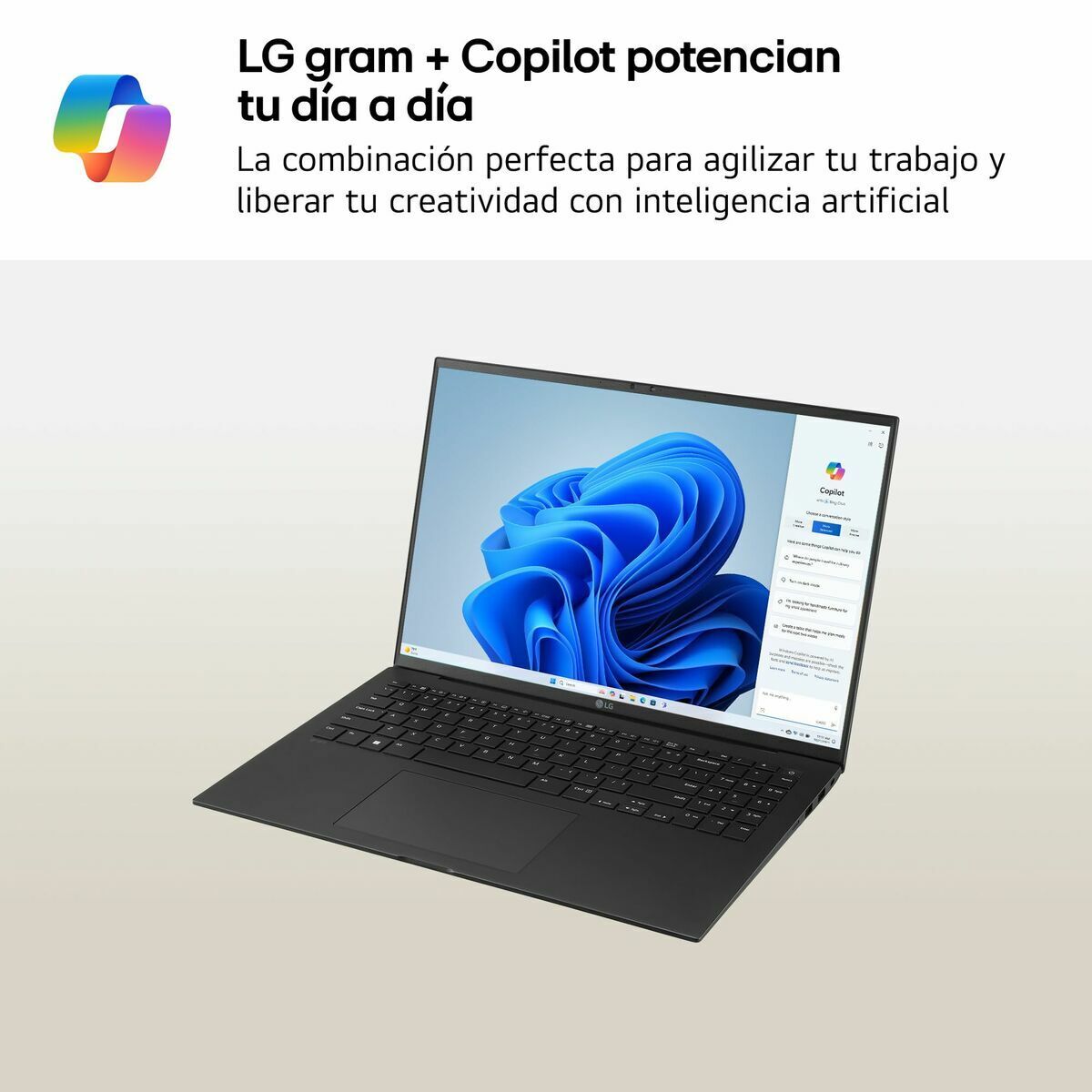 V2H8493033579053E2487905DF29FC59434R7747751P9