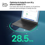 V2HE5763AF29D181A5E8652D6542C37744ER7747739P7