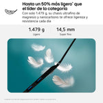 V2HDE08FF4D611A040A1067D8BC551666DFR7818599P3