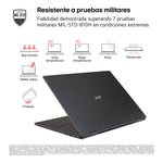 V2H5DB1064A29DE8C64DBC526F60FAF092FR7706291P7