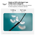 V2H0214CC9DDD8B359D7DE144F522A9426AR7715044P9