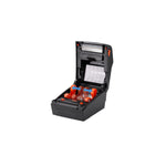 V9HF30EA827CB5A7C6070286044013DD308R6653373P2