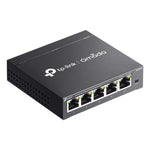 V6H4B6CF56298909783ECDD5F4B69013C7FR6803001P4