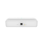 V4H5E75186E988A390B7C9D8FA80E2ED459R7839088P4