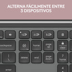 V7H58595AFB5FBB881F15AC7F2D0C7E3168R5457735P3