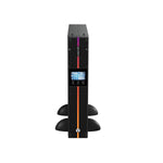 V5HEBC25C50F502A3CB87A1E89DB3353289R5607725P1