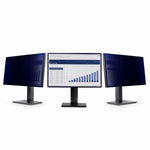 V5H49E87ADE311CDF26B43C0DA096812975R5592973P2