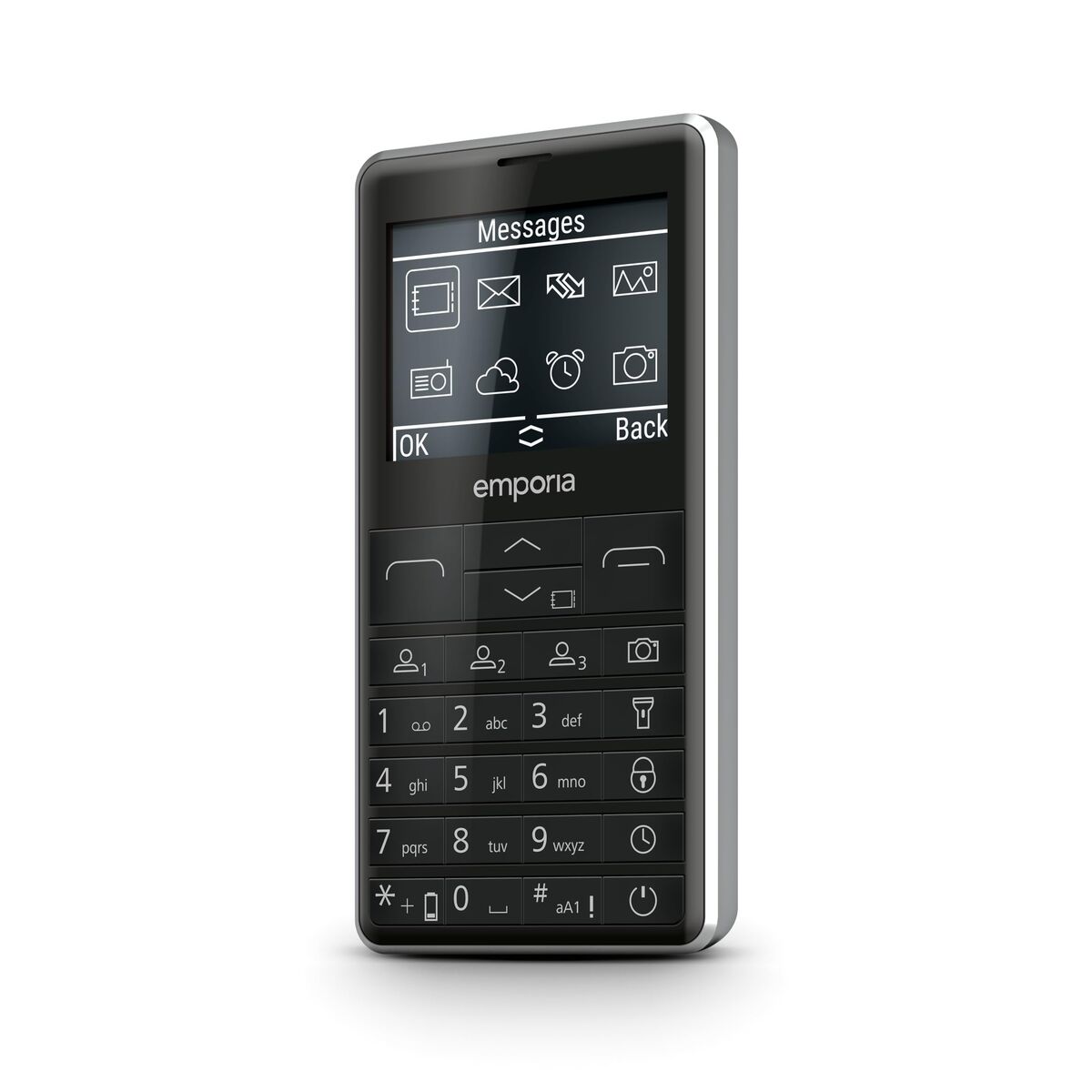 V2H25E048B865ABA09F361CEAA7EE82BC61R7780354P1