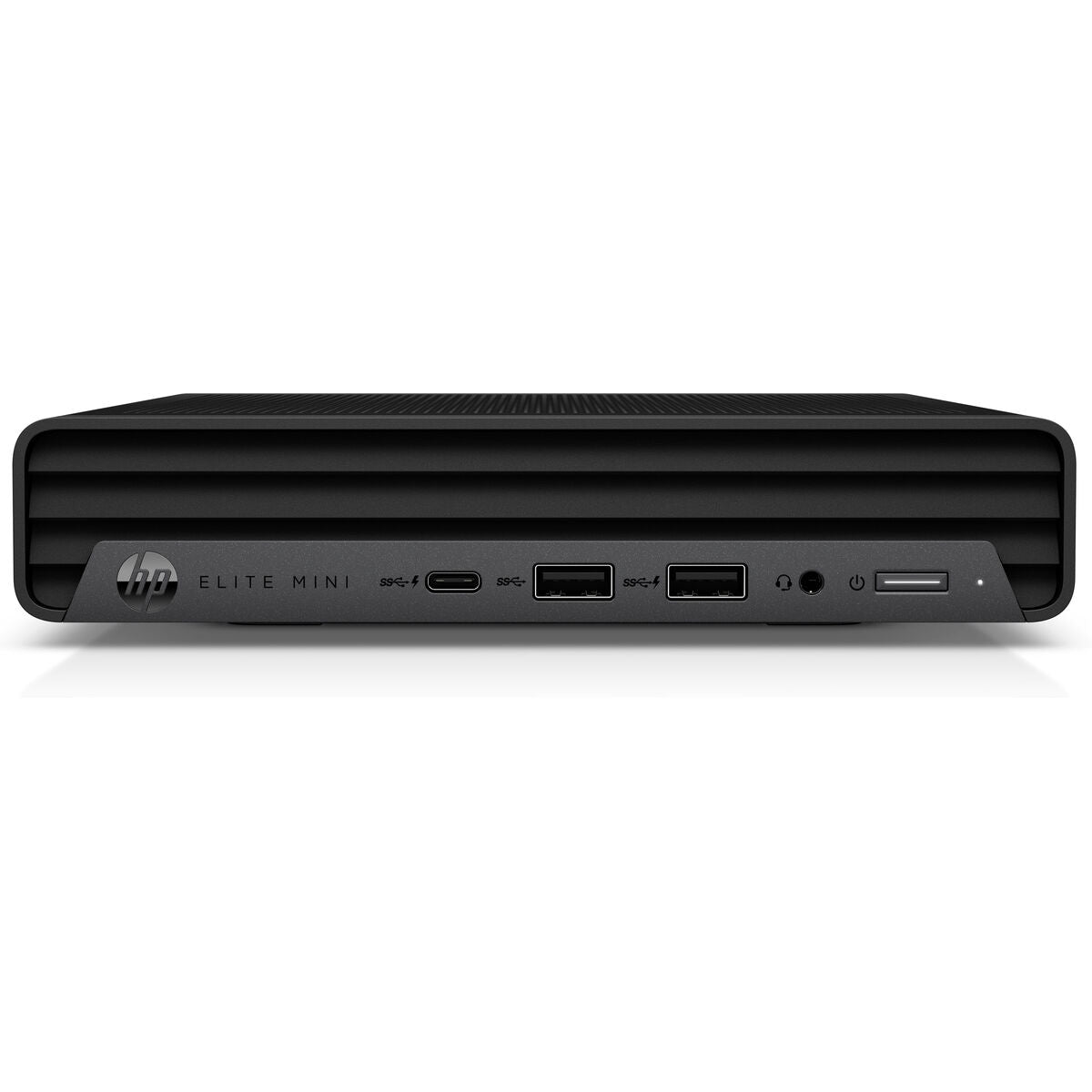 V6HDFDBDA0ACAE5011E6300D4595FC985F8R4996848P1