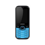 V2HD0ADD2772F4023946F4503EE1DD3536ER7782469P5