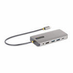 V4HDD73FF7ECFA447F051478C7168616E38R6823104P3