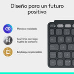 V5H7F6705D5C0940D09F6A33FED571A4AE8R5828059P8