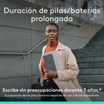 V5HD98B941384F19444E71093F1567BAB04R5828061P9