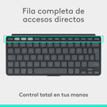 V5H09FB879E319EE6360D76BDF5E6541F3AR5828063P10