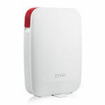 V6HFA547859D381DC587662DA18F2D32496R5180499P8