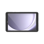V7H886C571CD2F61C36B727152CCF187104R5495568P3