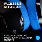 V6H6EE8154FF8E6CBC38DACAEA51017AABAR4601809P3