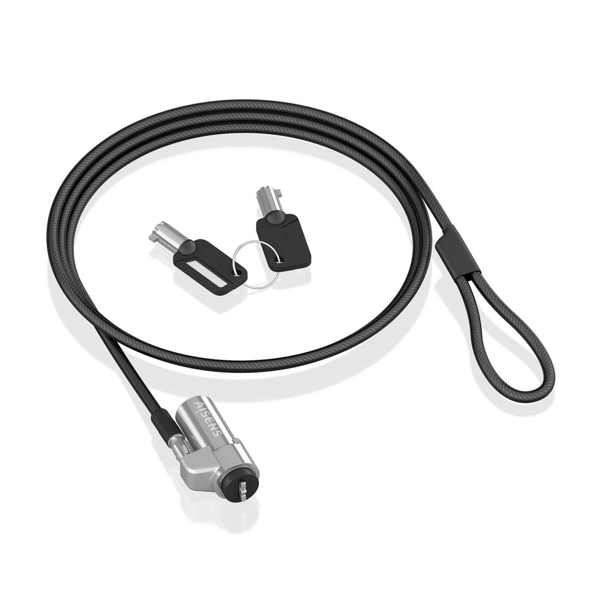 V4HF7DE1A1985C5134DC5DC5B331E280D1FR5362637P5