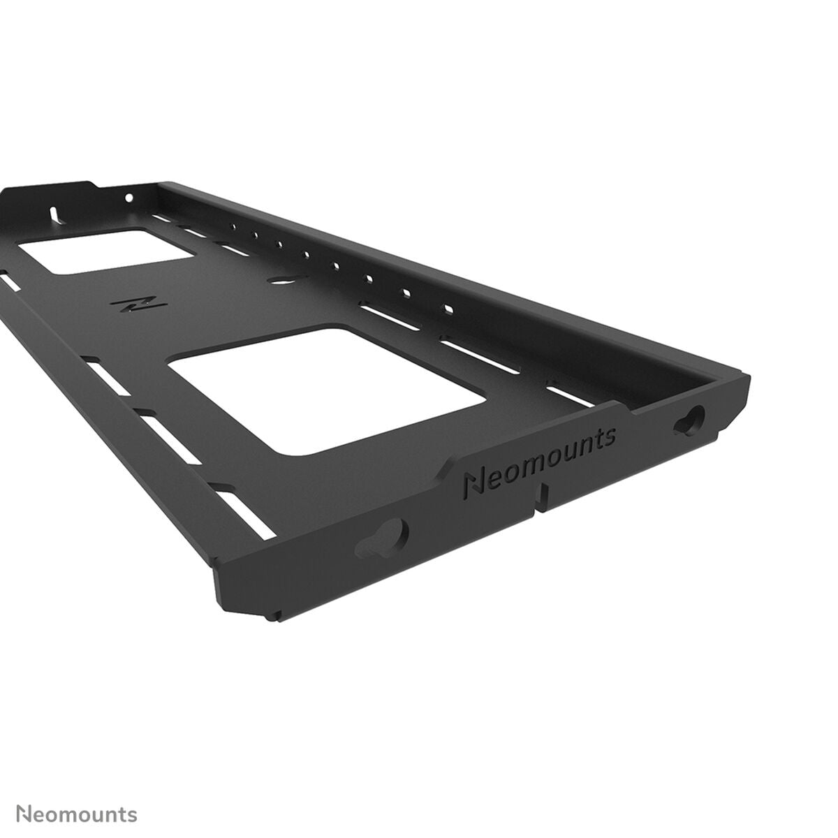 Bild-Alt-Text