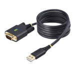 V5HE56B28A906A172302099603B6DCC4615R5518210P4