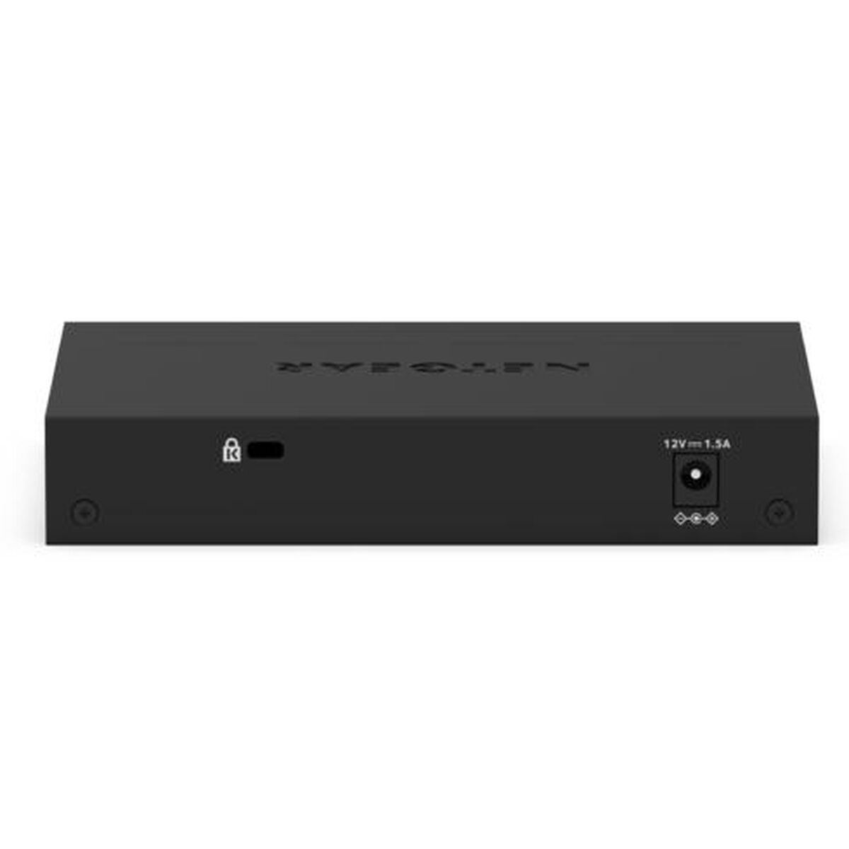Bild-Alt-Text