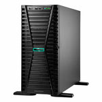 V5HA8FC20C0206E7DDD2CF8DD2C94A2C23CR5520466P1