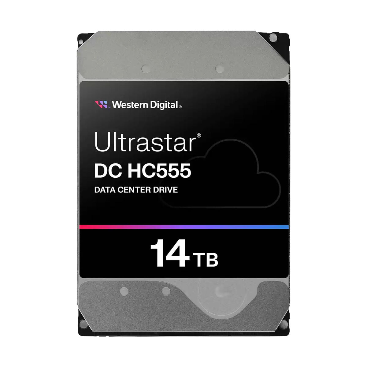 V5H8BC73564158EF3FC08D48687F14B3565R5579652P1