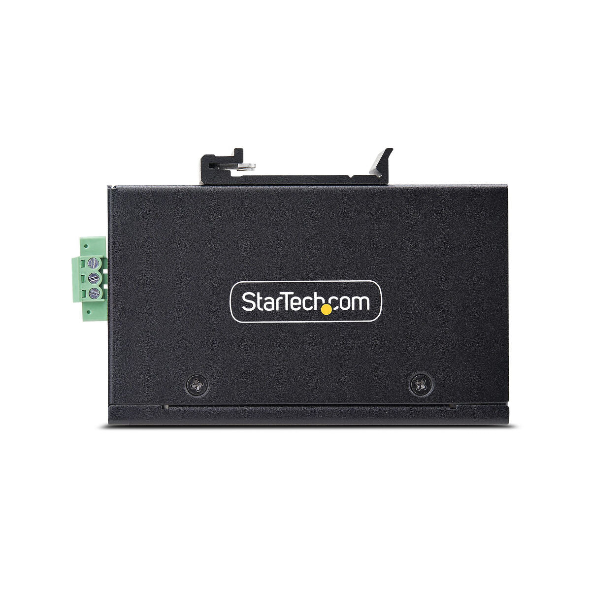 Bild-Alt-Text