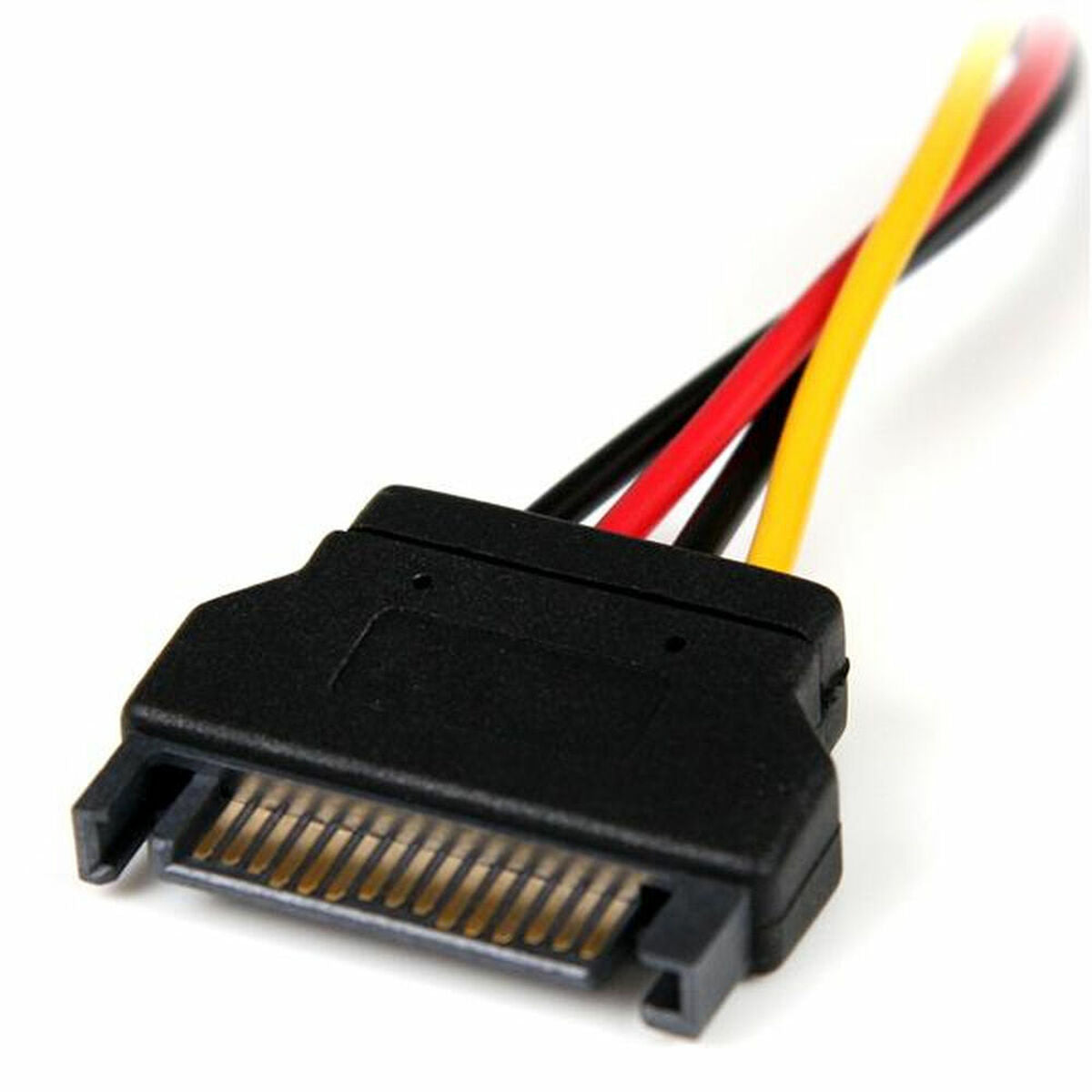 V12H3BA8954DD2AA9280FEA6F031D37FCBFAR4959540P3
