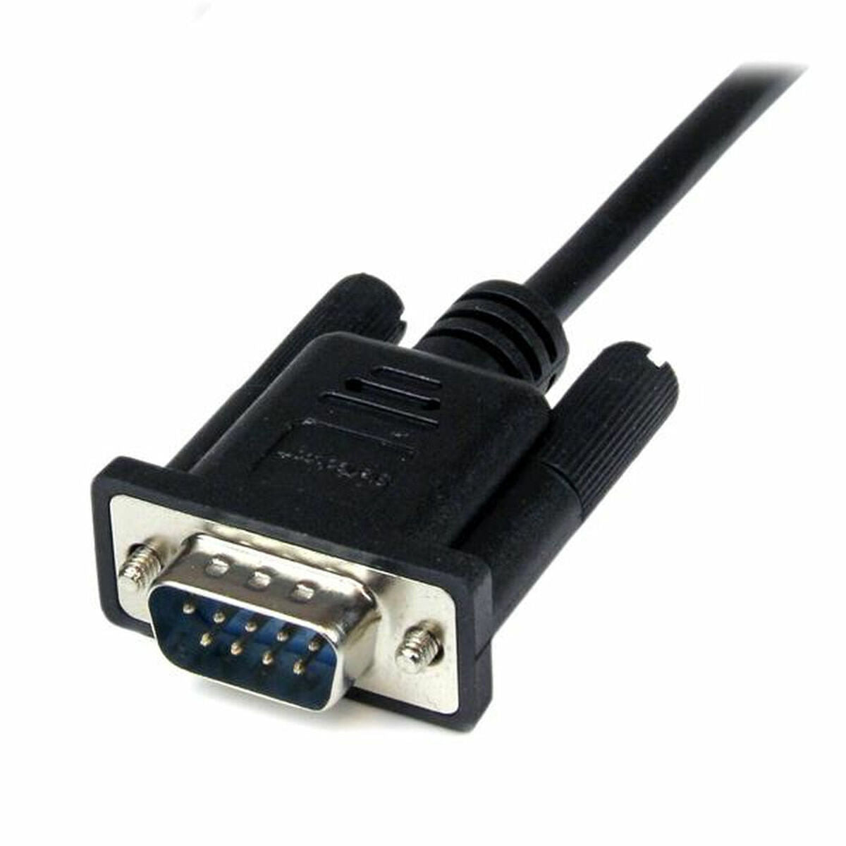 V11H5C994C21C510DC1834DD2CCC66DE7911R4394678P5