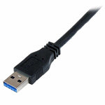 V12HBC5C755222184D89CC5FCC5F8EA79261R5546183P3