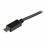 V12H260BDDBCAB18963D803DDD1C8238C0BAR4959556P3