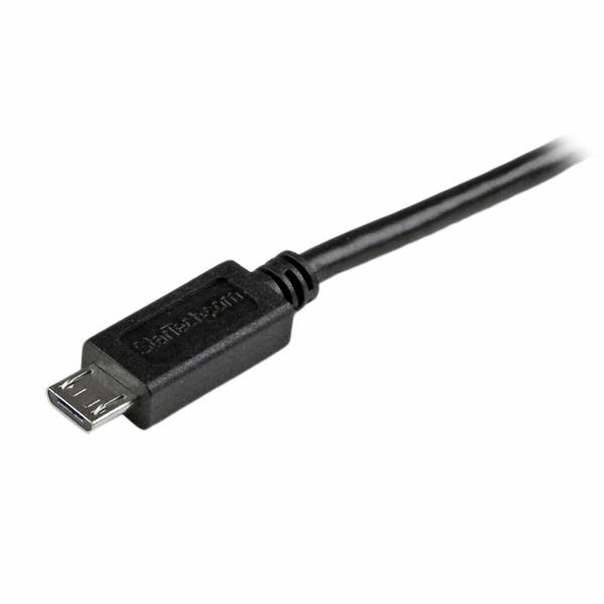 V12H260BDDBCAB18963D803DDD1C8238C0BAR4959556P3