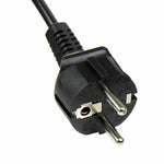 V11H06951E86C1FD854A83D823D8E7243CAAR4989478P3