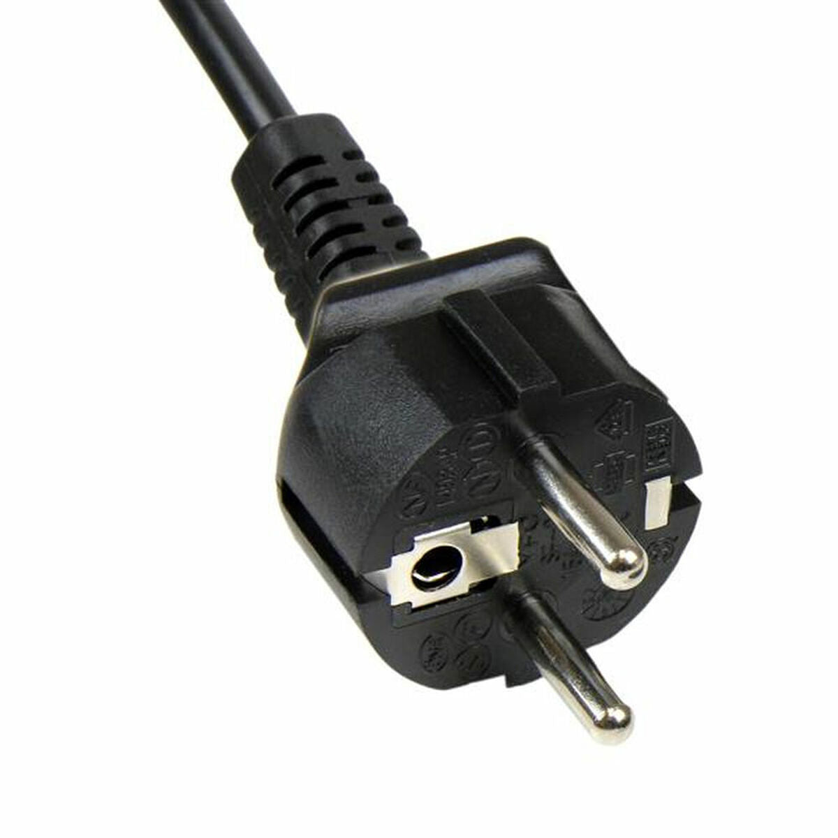 V11H06951E86C1FD854A83D823D8E7243CAAR4989478P3