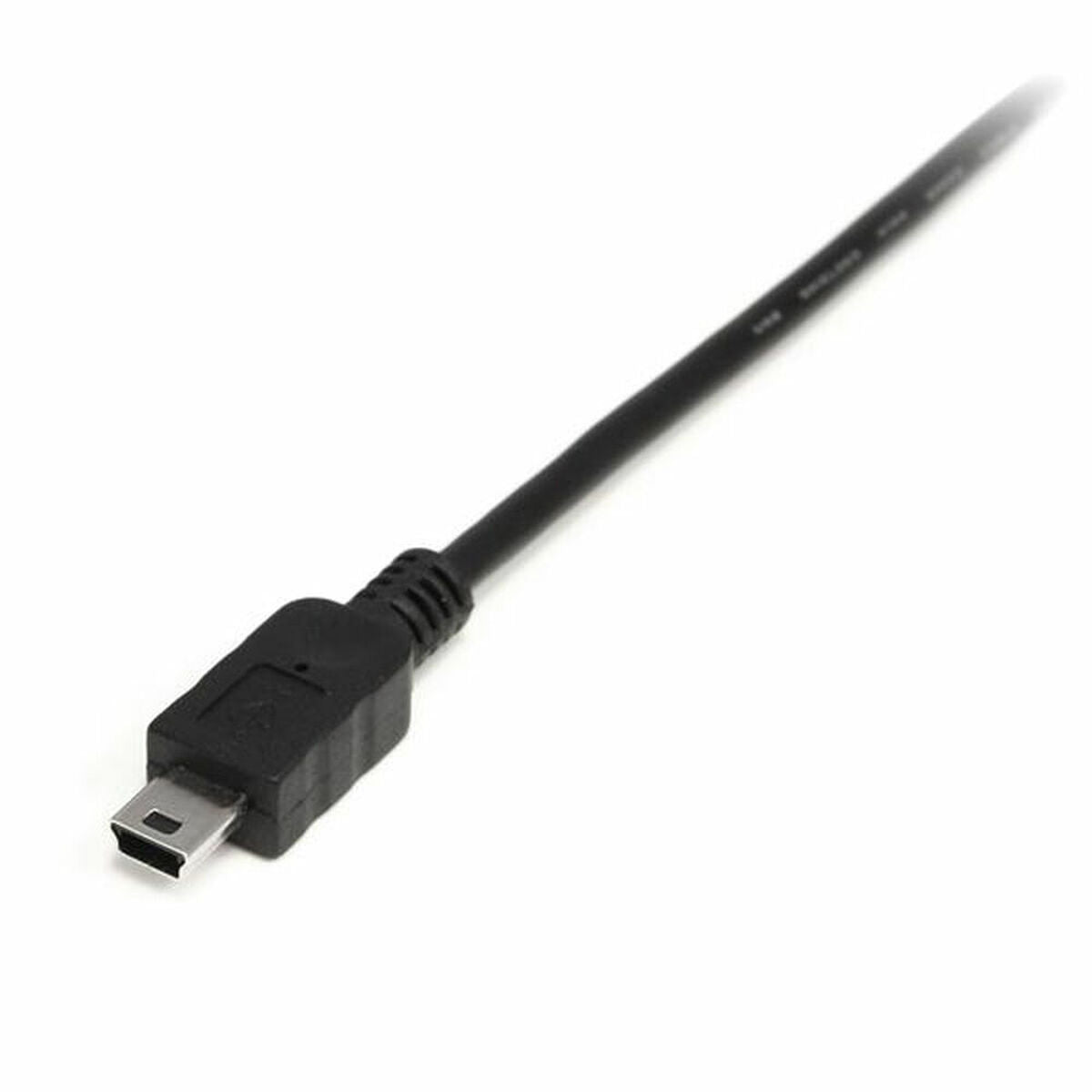 V12HF1B821C5F4DC1350E7455DB31577630ER4959396P3