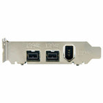V12H9802E54C75E2C185F57A51D423361F7ER3875703P4