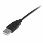 V12HDBB07C3F35E5879586D0F210E36586DDR4961163P2
