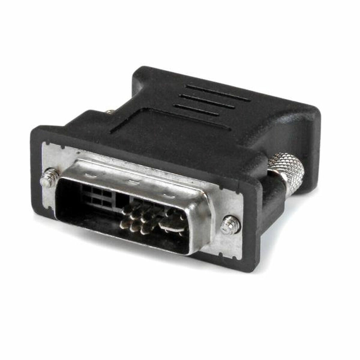 V10HB66A325DD6458ED4E5E3C1B0F3E9BD97R5353311P2