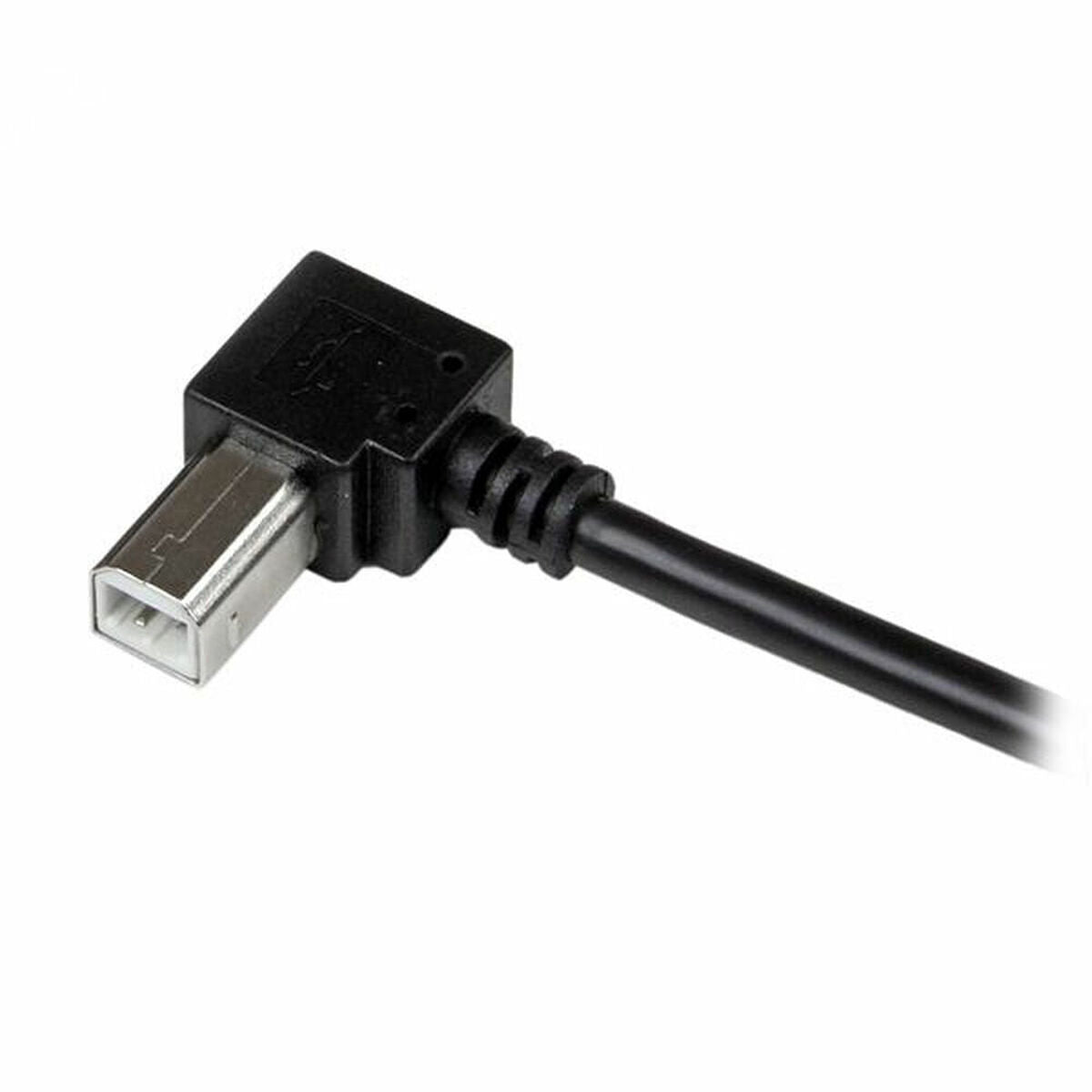 V12HF780F2AA27D55D0FC67293A92866B992R4959530P3
