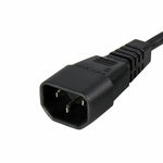V12HC6EC4F4D478A3213BBCC674A32B54ADER3685103P2