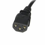 V12H9A2BB5F7C461D14CCF77BDEED8BE005AR3685104P3