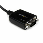 V12HDD122463C700CD71A1A2B45E9DB6CE54R4989562P2