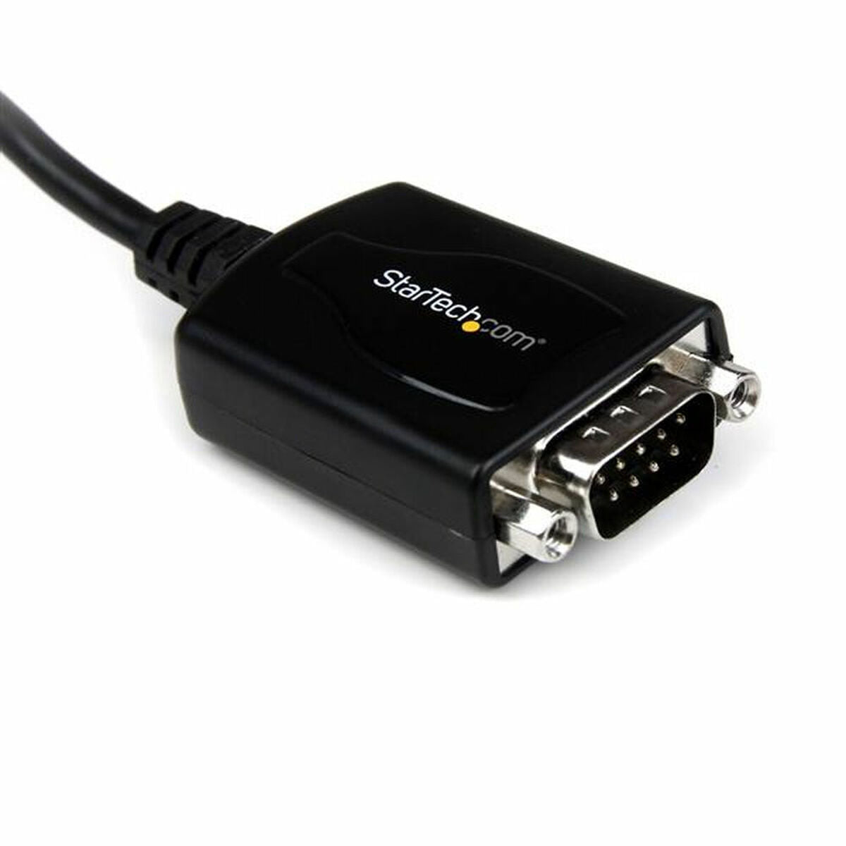 V12HDD122463C700CD71A1A2B45E9DB6CE54R4989562P2