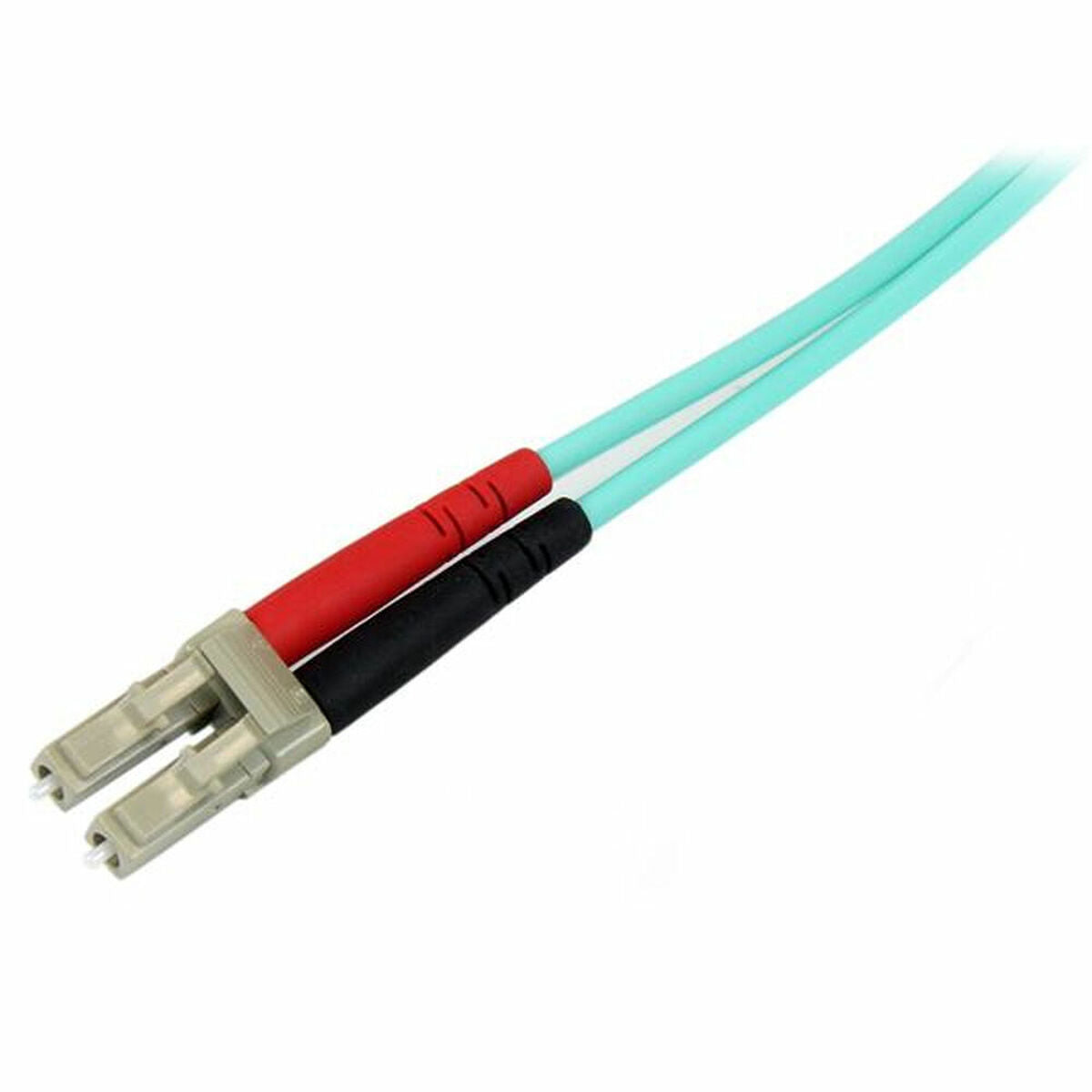 V12HF2FD86FEA010770BC232477B7A521DD3R4178976P2