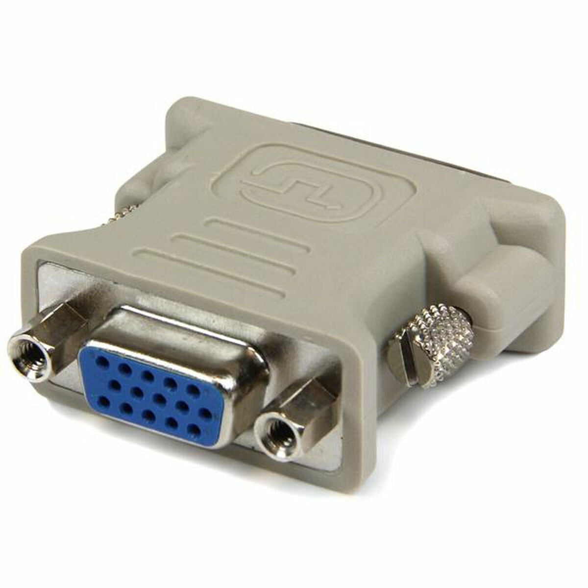 V11H13222DD7E50DA43F95E8639BC074C2BER4959408P1