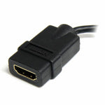 V12HD433FFF2993428065BF4CD7DCCA51CEAR5353395P3