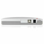 V12HDD4BCEE166374CC665D0CCBAE430114CR3866966P2