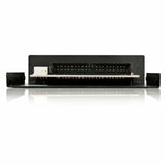 V12H809405544084795CE0AFD22FAFC22C77R3718125P4